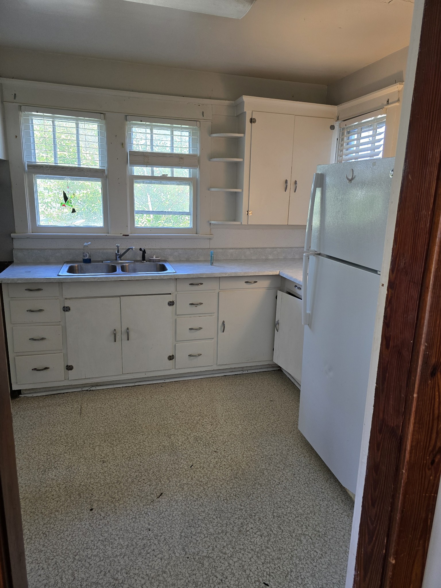 313 West Poplar Street Pulaski, TN 38478 - Photo 3 of 5