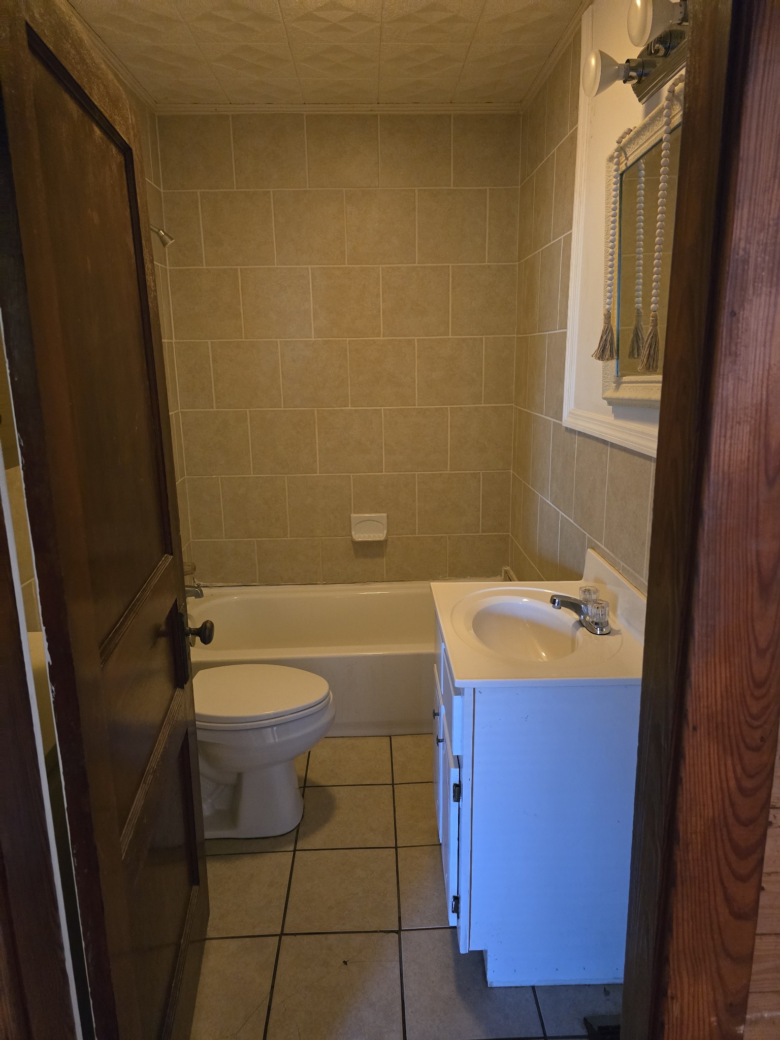 313 West Poplar Street Pulaski, TN 38478 - Photo 4 of 5