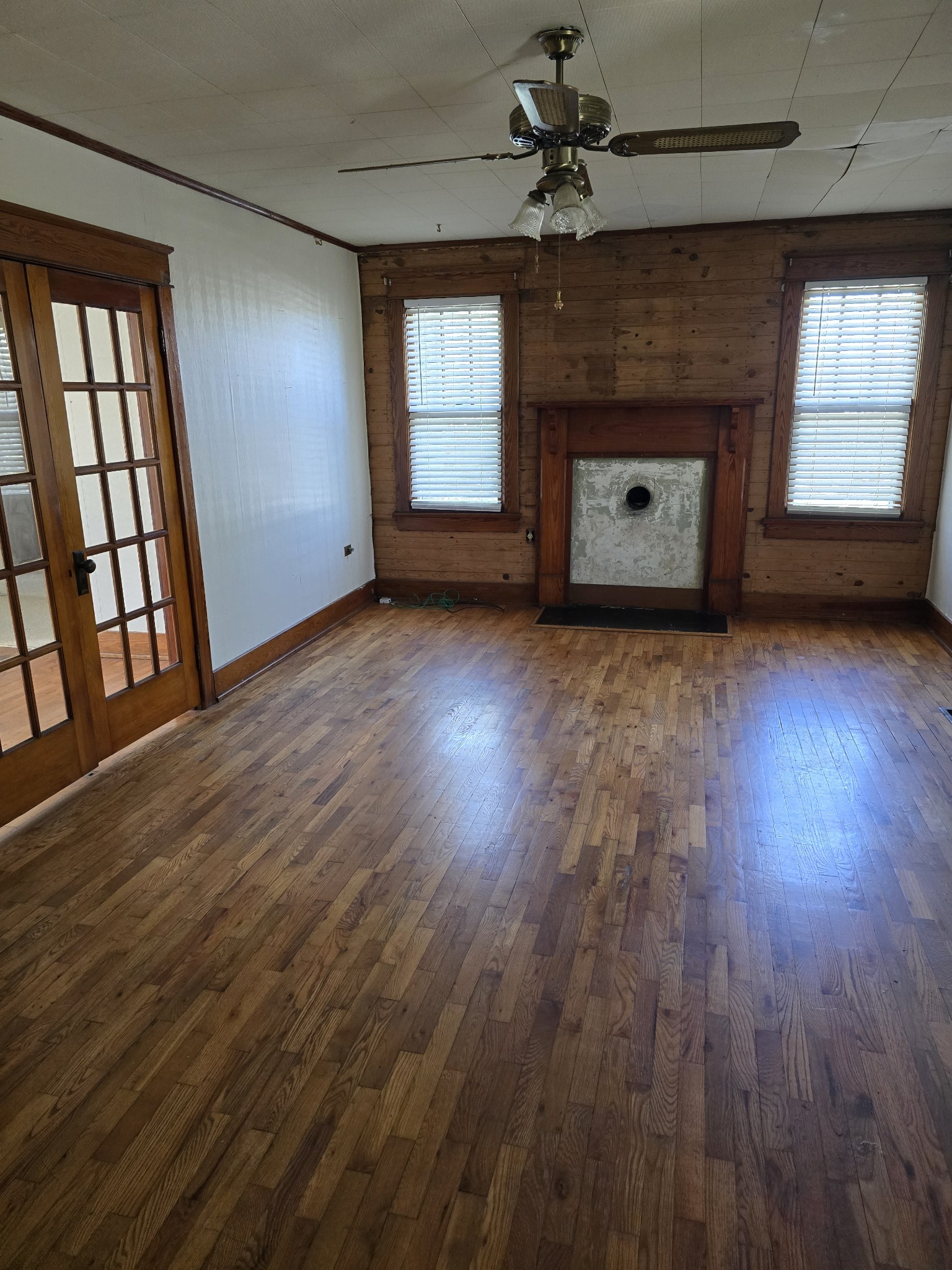 313 West Poplar Street Pulaski, TN 38478 - Photo 5 of 5