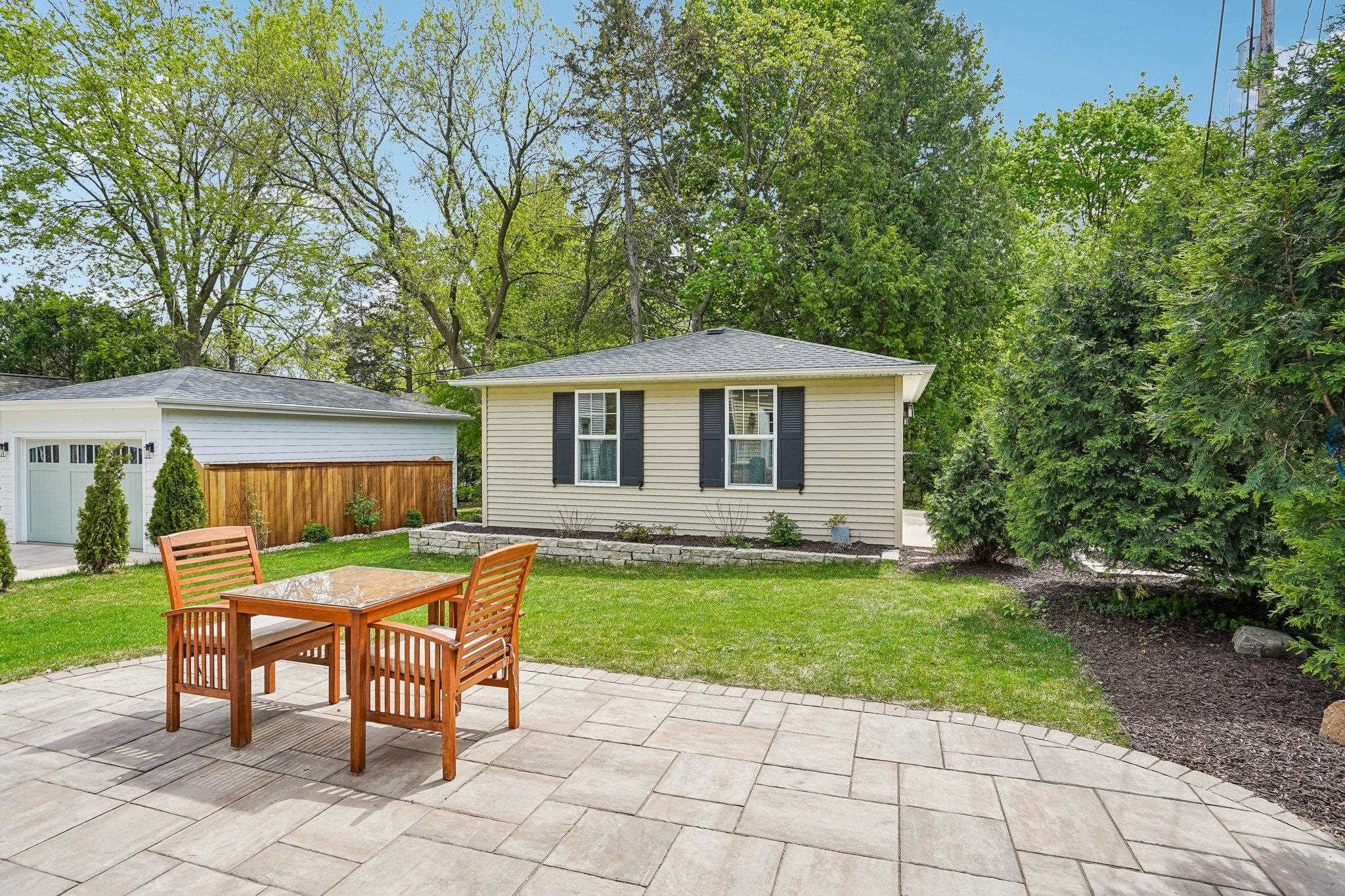 2249 Eton Madison, WI 53726 - Photo 53 of 53