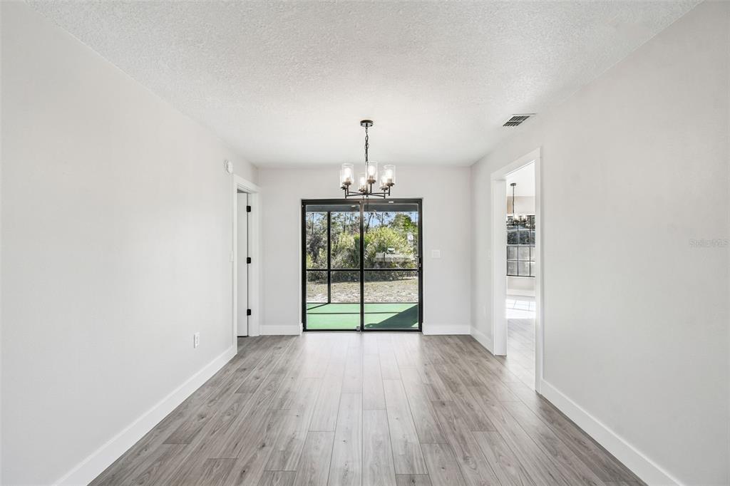 5248 Frost Road Spring Hill, FL 34606 - Photo 15 of 70