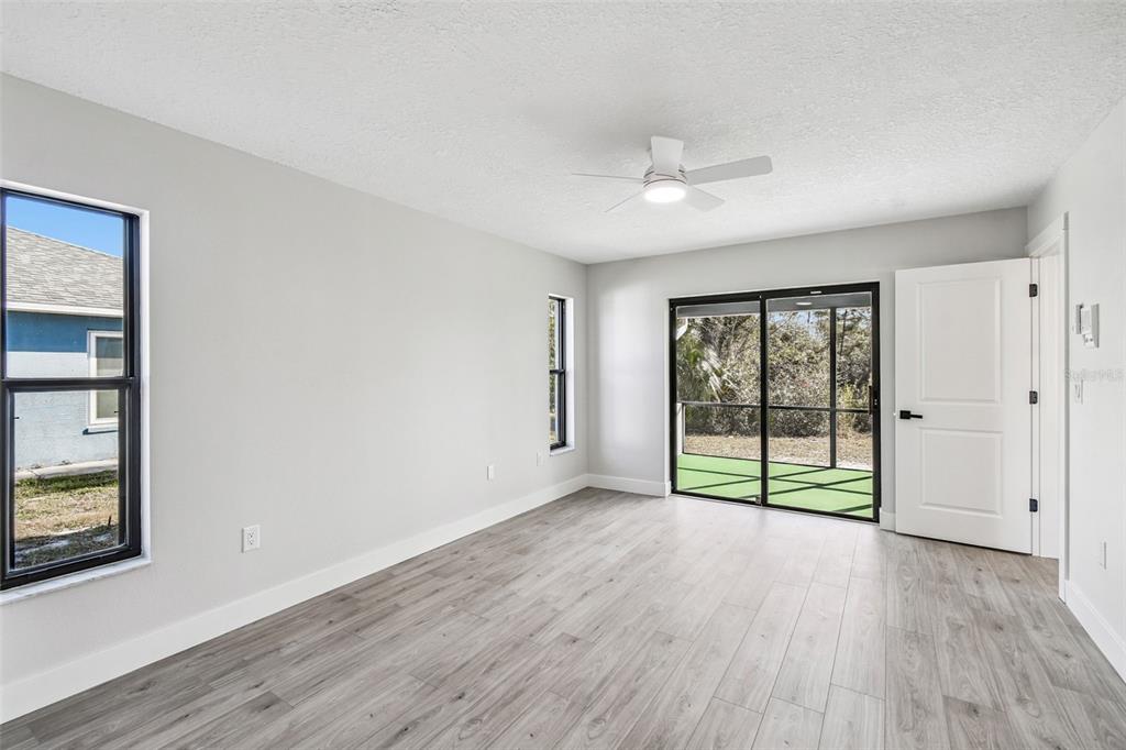 5248 Frost Road Spring Hill, FL 34606 - Photo 19 of 70