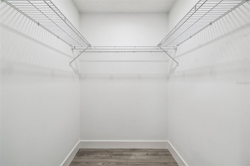 5248 Frost Road Spring Hill, FL 34606 - Photo 25 of 70 a view of a small space