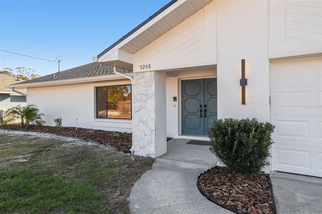 5248 Frost Road Spring Hill, FL 34606 - Photo 3 of 70