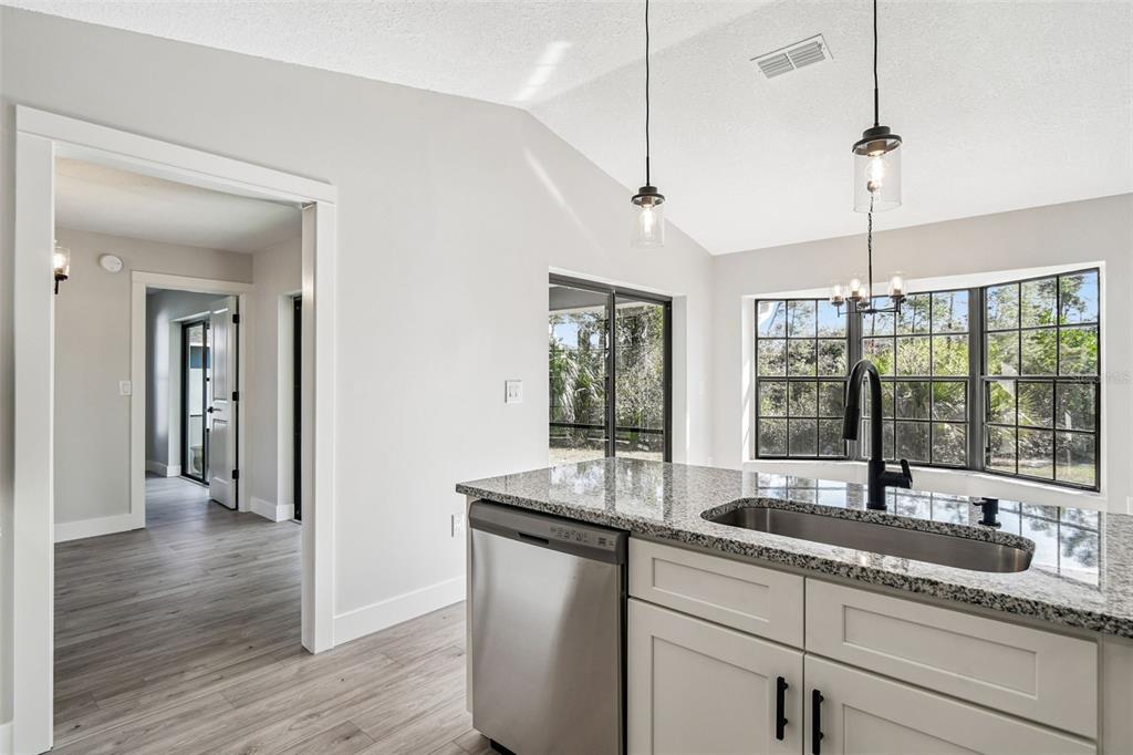 5248 Frost Road Spring Hill, FL 34606 - Photo 33 of 70