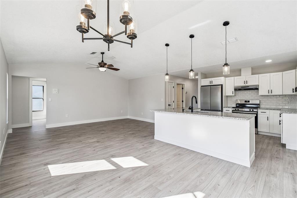 5248 Frost Road Spring Hill, FL 34606 - Photo 39 of 70