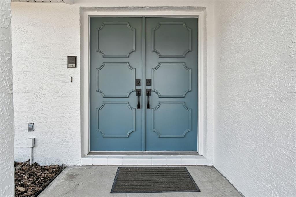 5248 Frost Road Spring Hill, FL 34606 - Photo 4 of 70