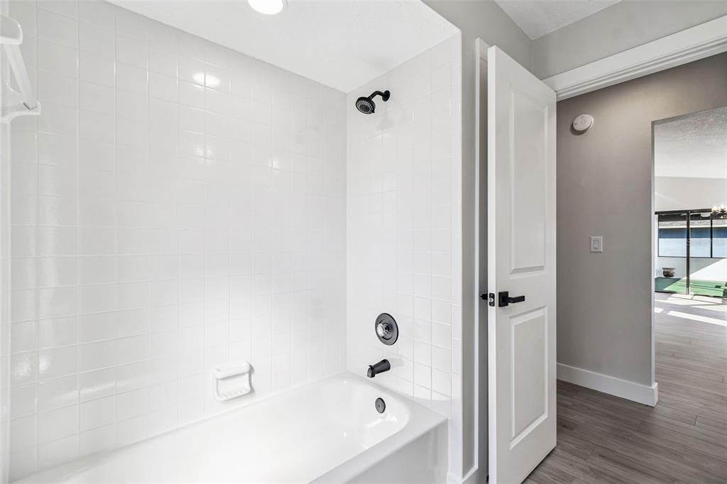 5248 Frost Road Spring Hill, FL 34606 - Photo 50 of 70