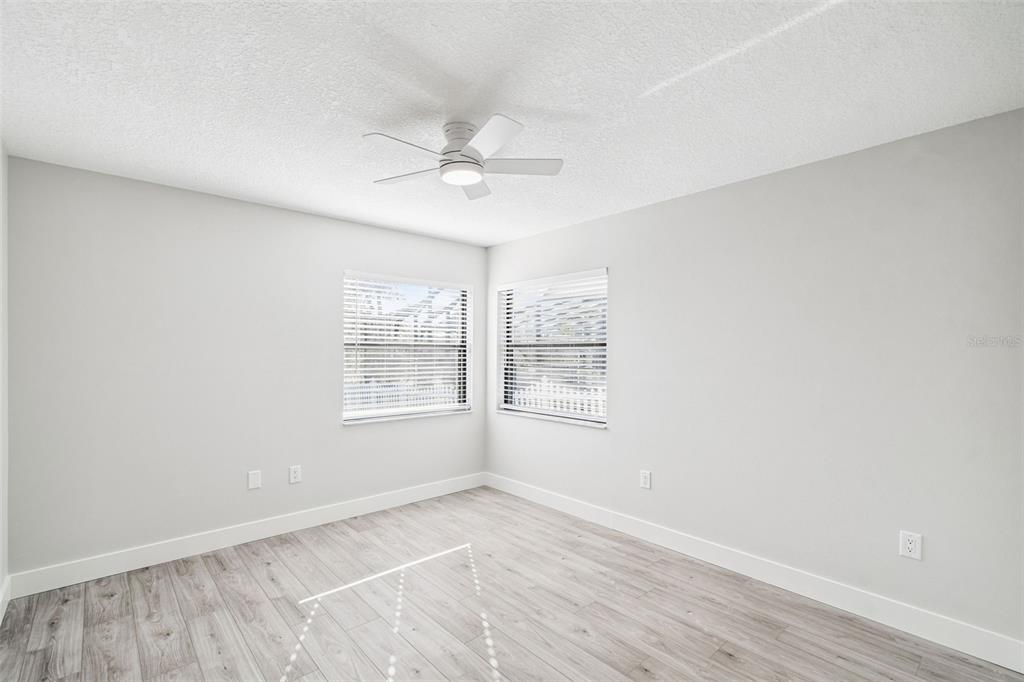 5248 Frost Road Spring Hill, FL 34606 - Photo 51 of 70 a view of an empty room with a window