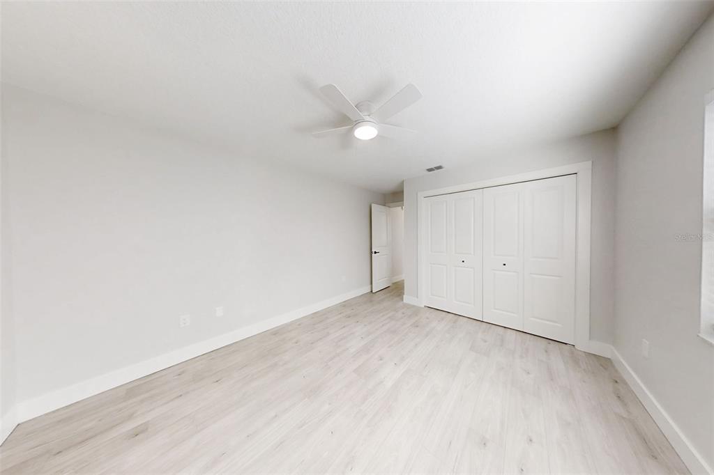 5248 Frost Road Spring Hill, FL 34606 - Photo 54 of 70