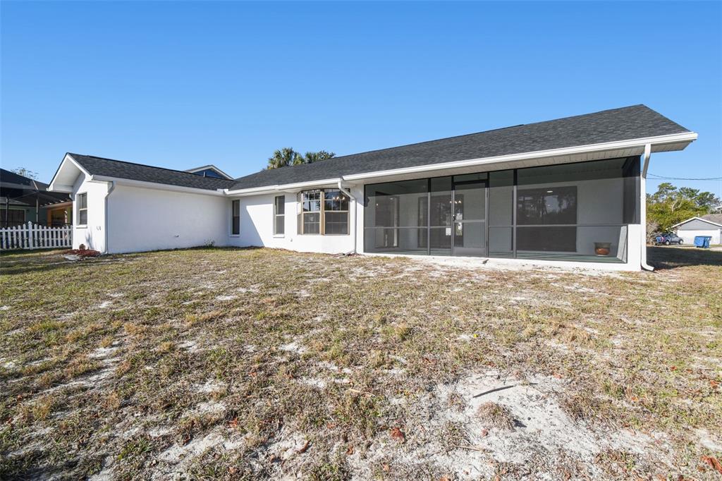 5248 Frost Road Spring Hill, FL 34606 - Photo 58 of 70