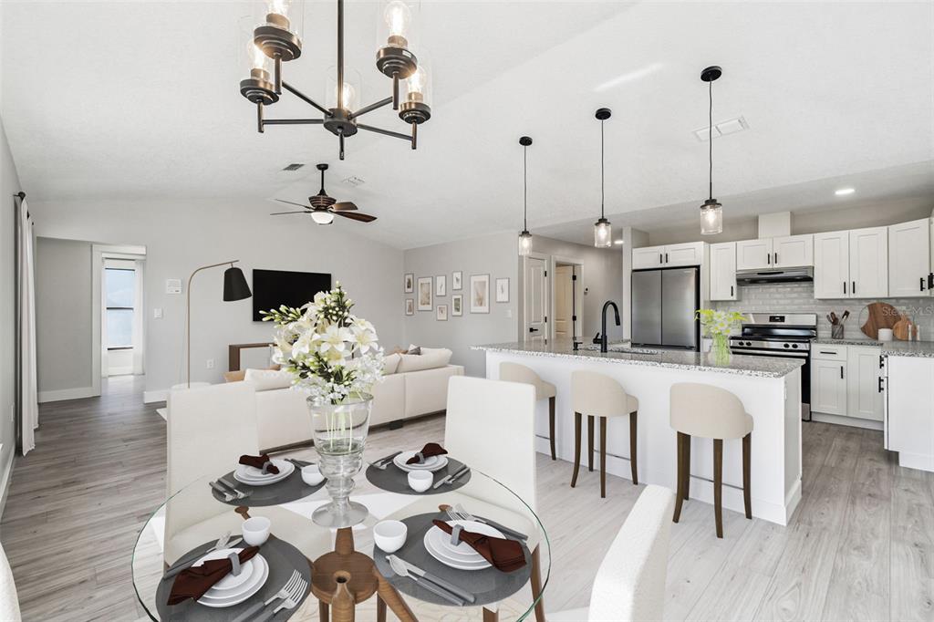 5248 Frost Road Spring Hill, FL 34606 - Photo 6 of 70