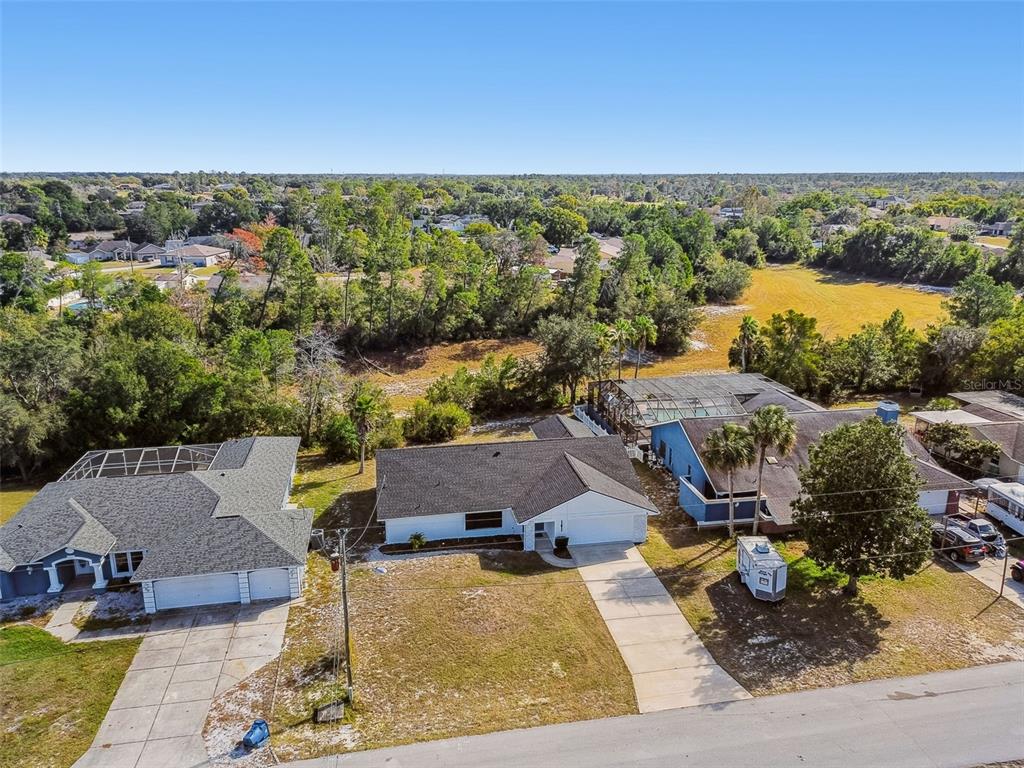 5248 Frost Road Spring Hill, FL 34606 - Photo 63 of 70