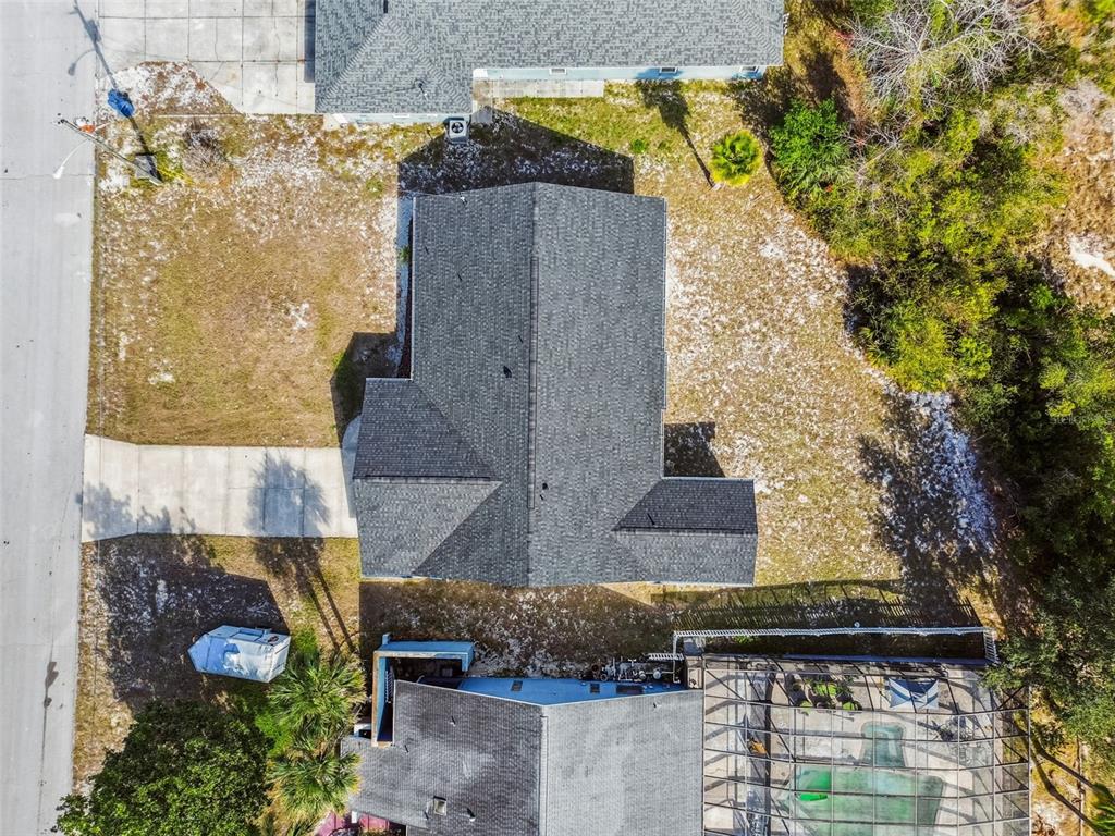 5248 Frost Road Spring Hill, FL 34606 - Photo 65 of 70