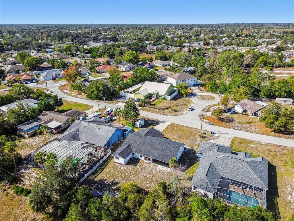 5248 Frost Road Spring Hill, FL 34606 - Photo 66 of 70