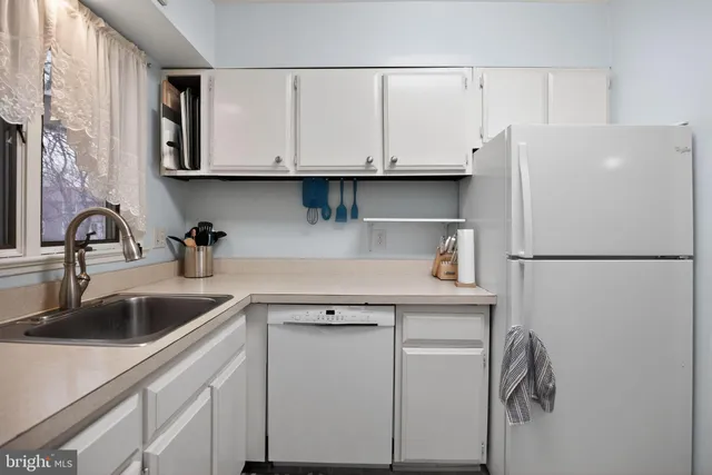 $369,900 | 342 Cricket Avenue, Glenside, PA 19038