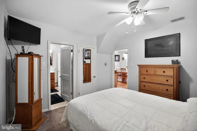 $369,900 | 342 Cricket Avenue, Glenside, PA 19038