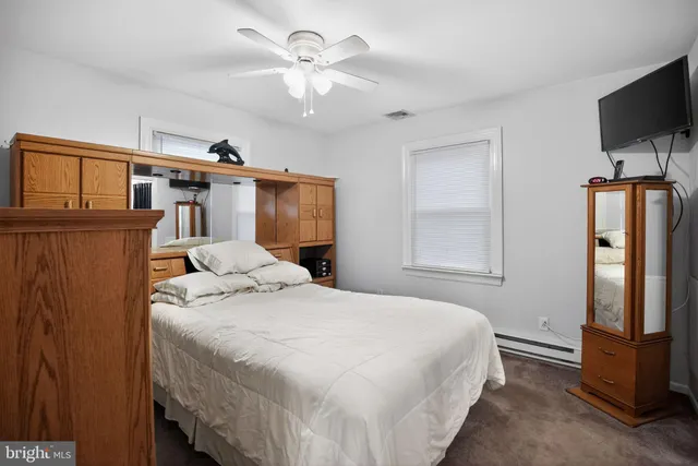 $369,900 | 342 Cricket Avenue, Glenside, PA 19038