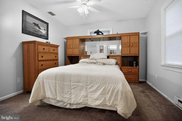 $369,900 | 342 Cricket Avenue, Glenside, PA 19038