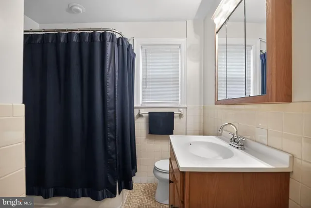 $369,900 | 342 Cricket Avenue, Glenside, PA 19038