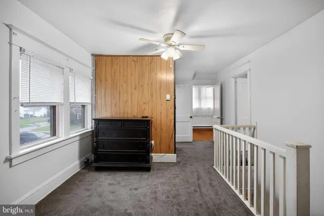 $369,900 | 342 Cricket Avenue, Glenside, PA 19038