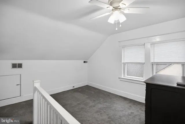 $369,900 | 342 Cricket Avenue, Glenside, PA 19038