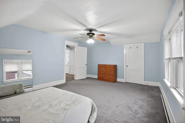 $369,900 | 342 Cricket Avenue, Glenside, PA 19038