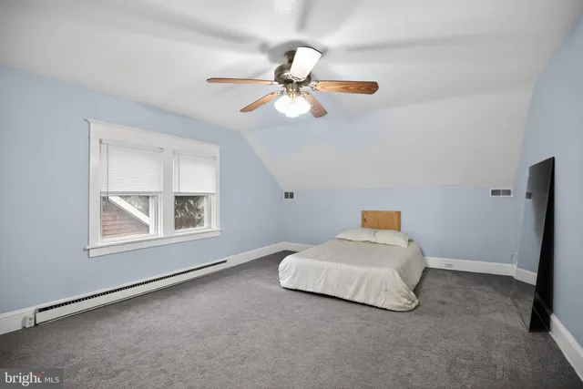 $369,900 | 342 Cricket Avenue, Glenside, PA 19038