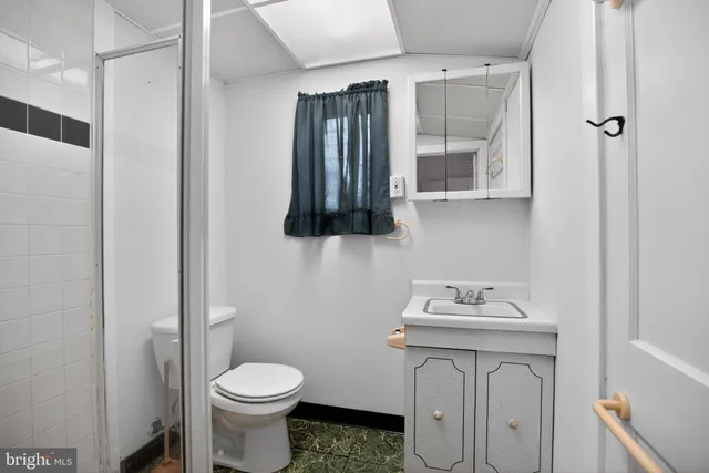 $369,900 | 342 Cricket Avenue, Glenside, PA 19038