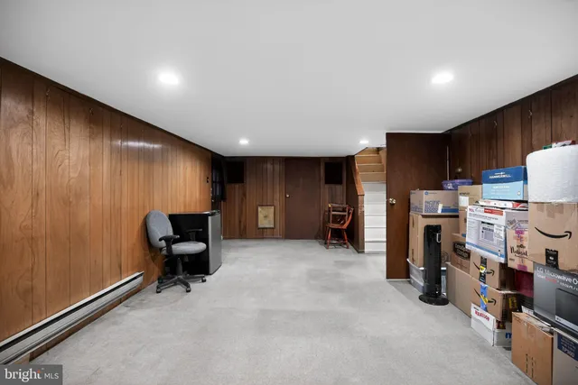 $369,900 | 342 Cricket Avenue, Glenside, PA 19038