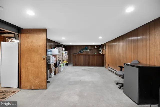 $369,900 | 342 Cricket Avenue, Glenside, PA 19038