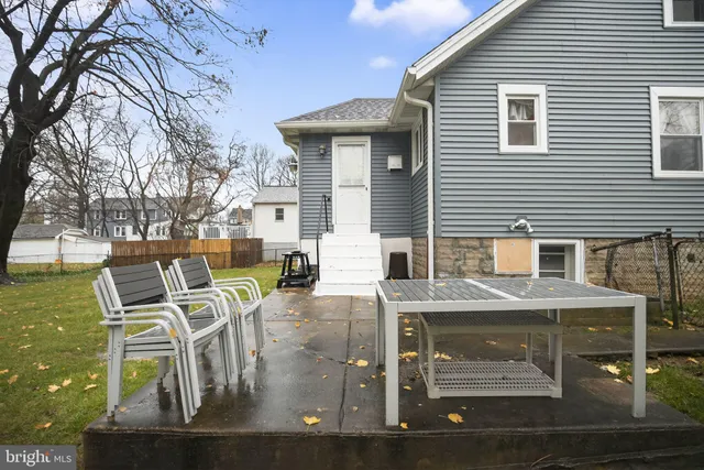 $369,900 | 342 Cricket Avenue, Glenside, PA 19038