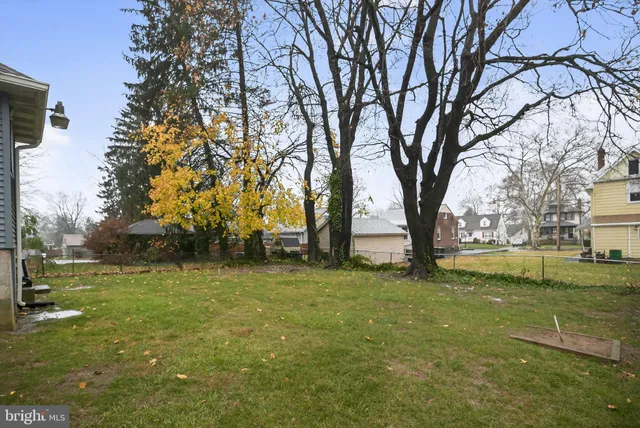 $369,900 | 342 Cricket Avenue, Glenside, PA 19038