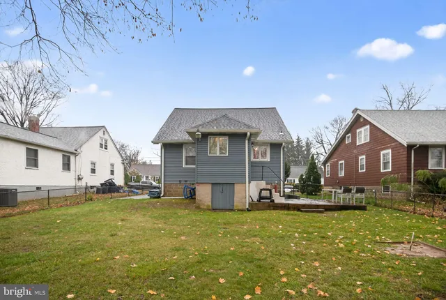 $369,900 | 342 Cricket Avenue, Glenside, PA 19038