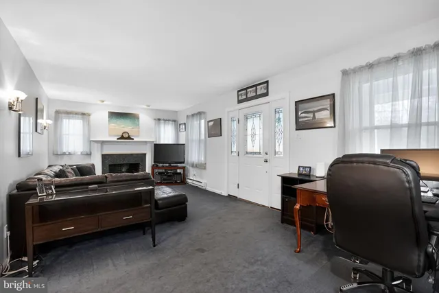 $369,900 | 342 Cricket Avenue, Glenside, PA 19038