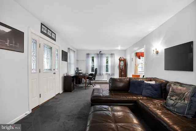 $369,900 | 342 Cricket Avenue, Glenside, PA 19038