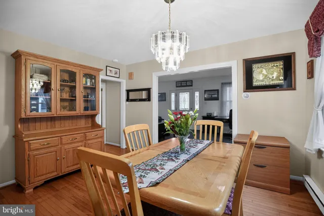 $369,900 | 342 Cricket Avenue, Glenside, PA 19038