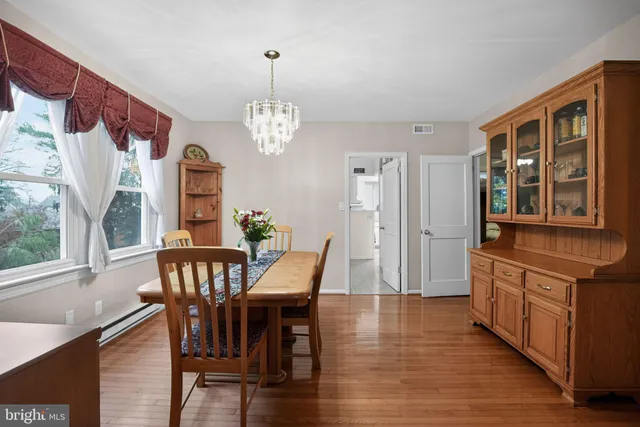 $369,900 | 342 Cricket Avenue, Glenside, PA 19038