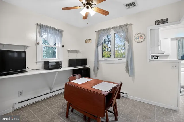 $369,900 | 342 Cricket Avenue, Glenside, PA 19038