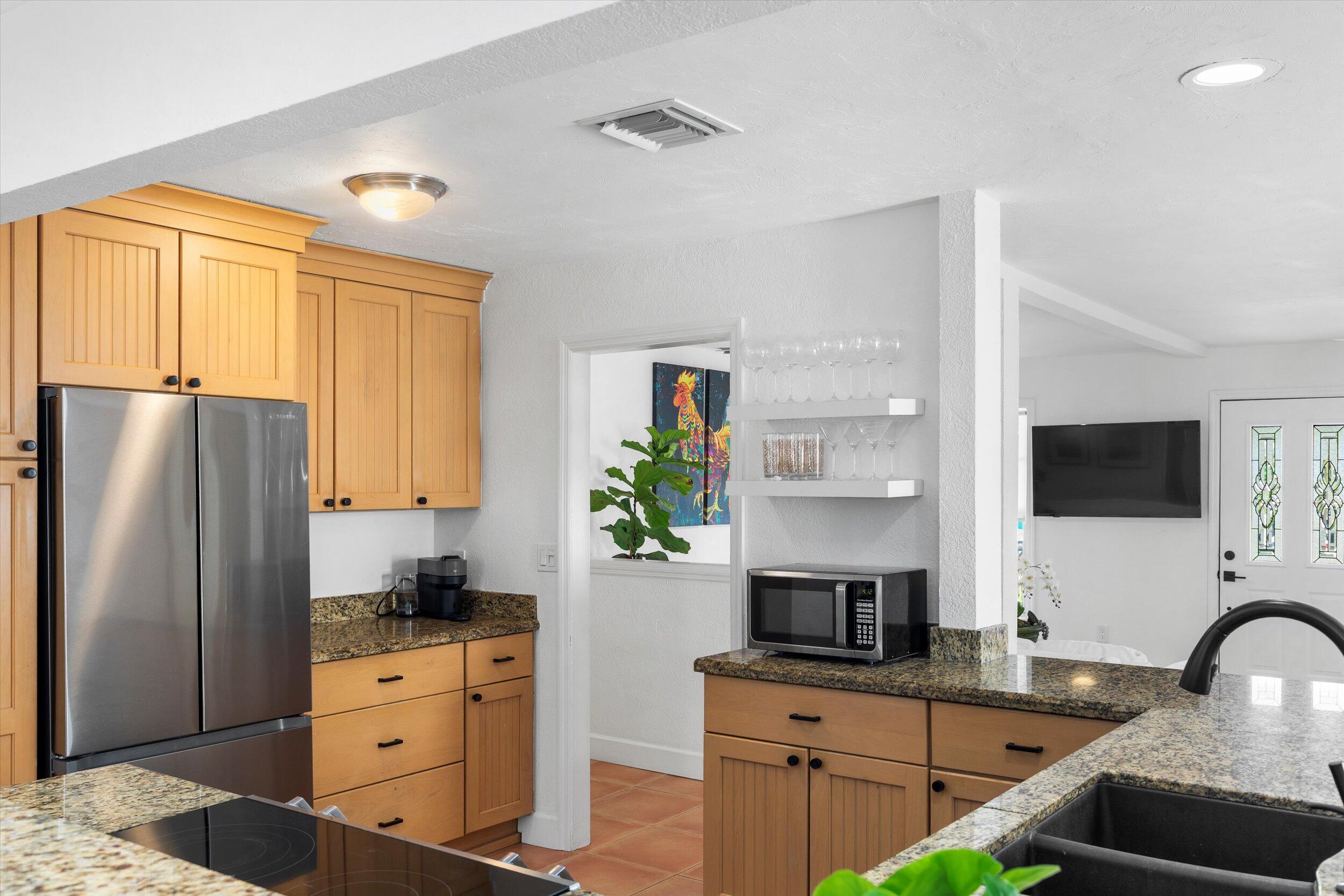 2105 Fogarty Avenue Key West, FL 33040 - Photo 13 of 46 13-013