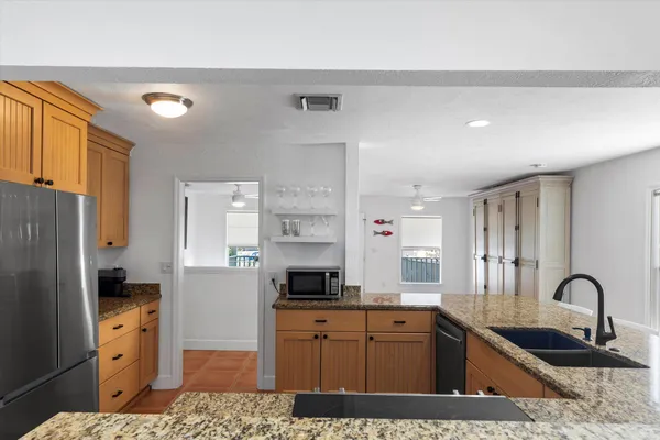 $1,295,000 | 2105 Fogarty Avenue, Key West, FL 33040