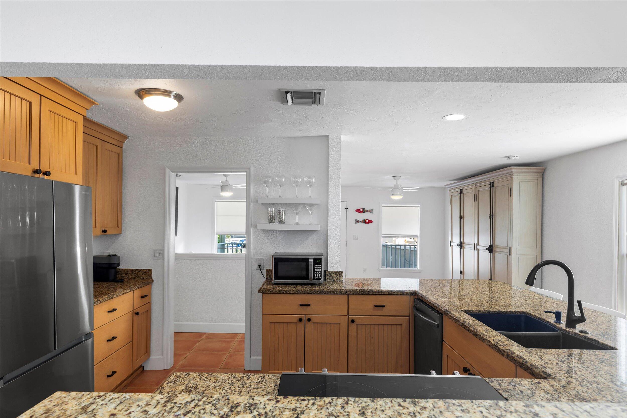 2105 Fogarty Avenue Key West, FL 33040 - Photo 14 of 46 14-014