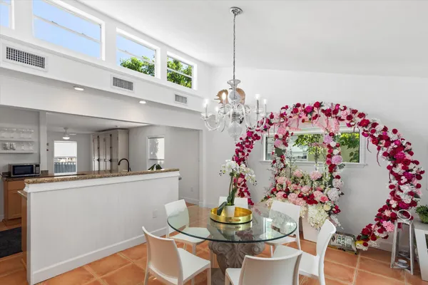 $1,295,000 | 2105 Fogarty Avenue, Key West, FL 33040