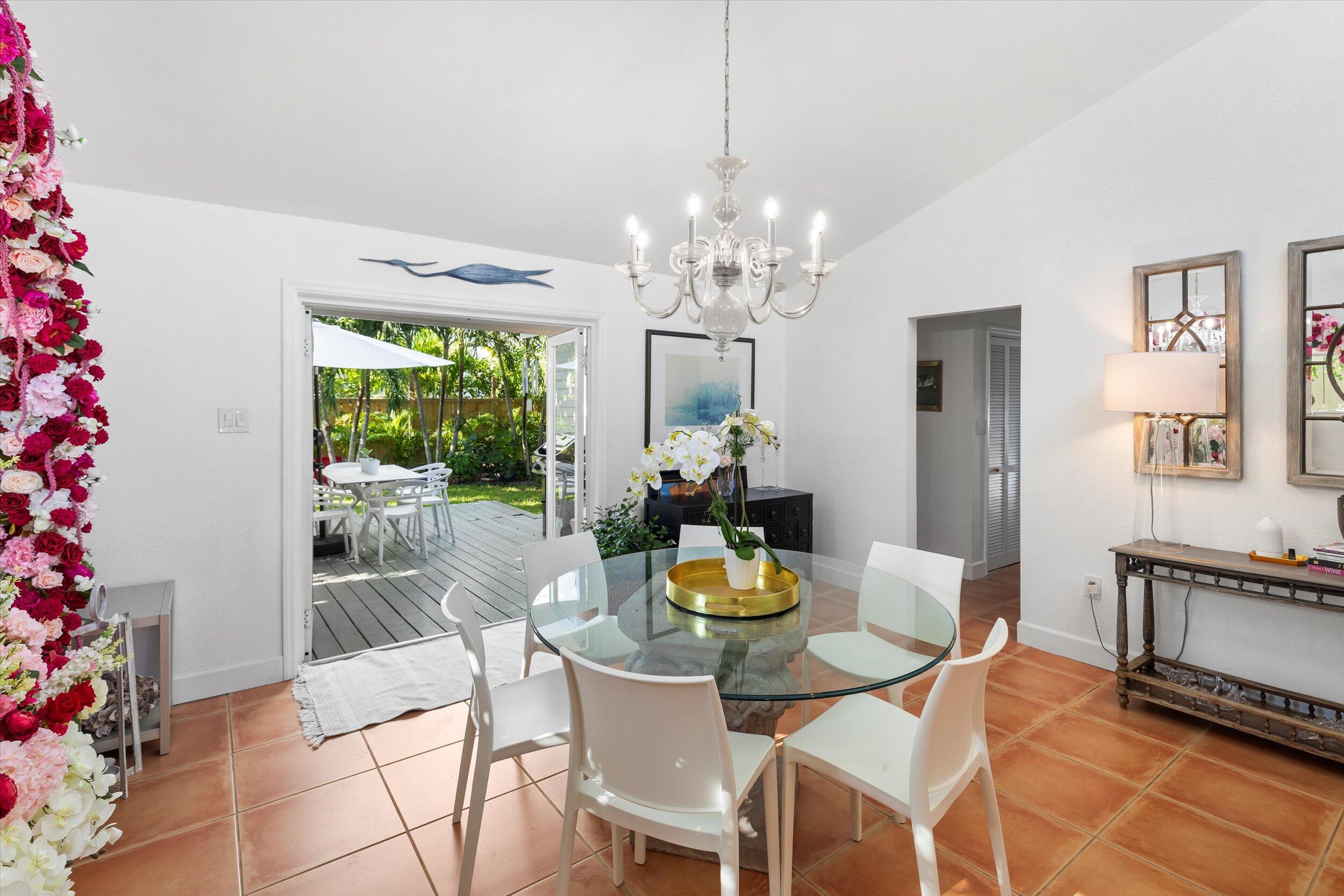 2105 Fogarty Avenue Key West, FL 33040 - Photo 19 of 46 19-019