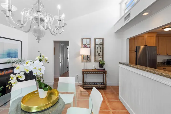 $1,295,000 | 2105 Fogarty Avenue, Key West, FL 33040