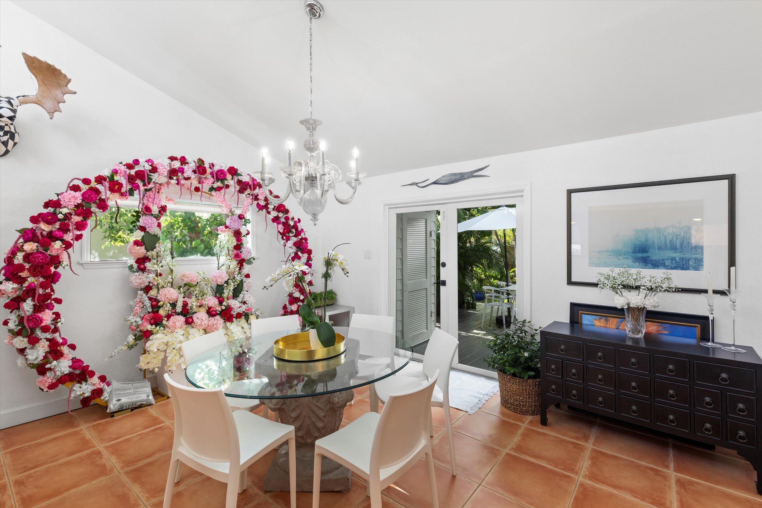 2105 Fogarty Avenue Key West, FL 33040 - Photo 21 of 46 21-021