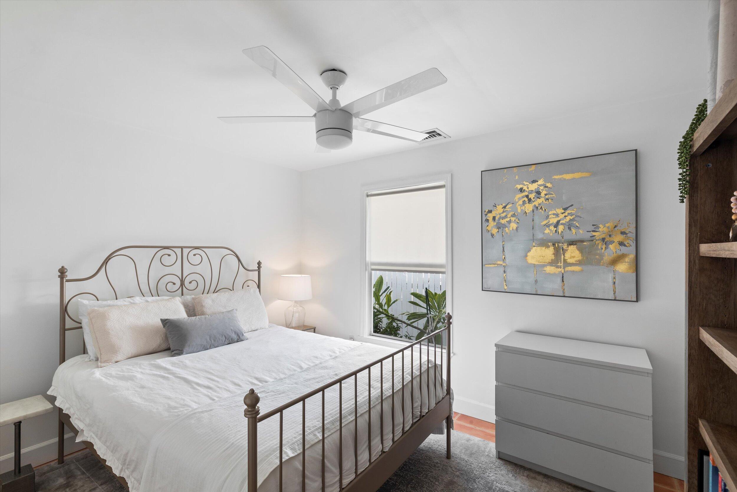 2105 Fogarty Avenue Key West, FL 33040 - Photo 22 of 46 22-022