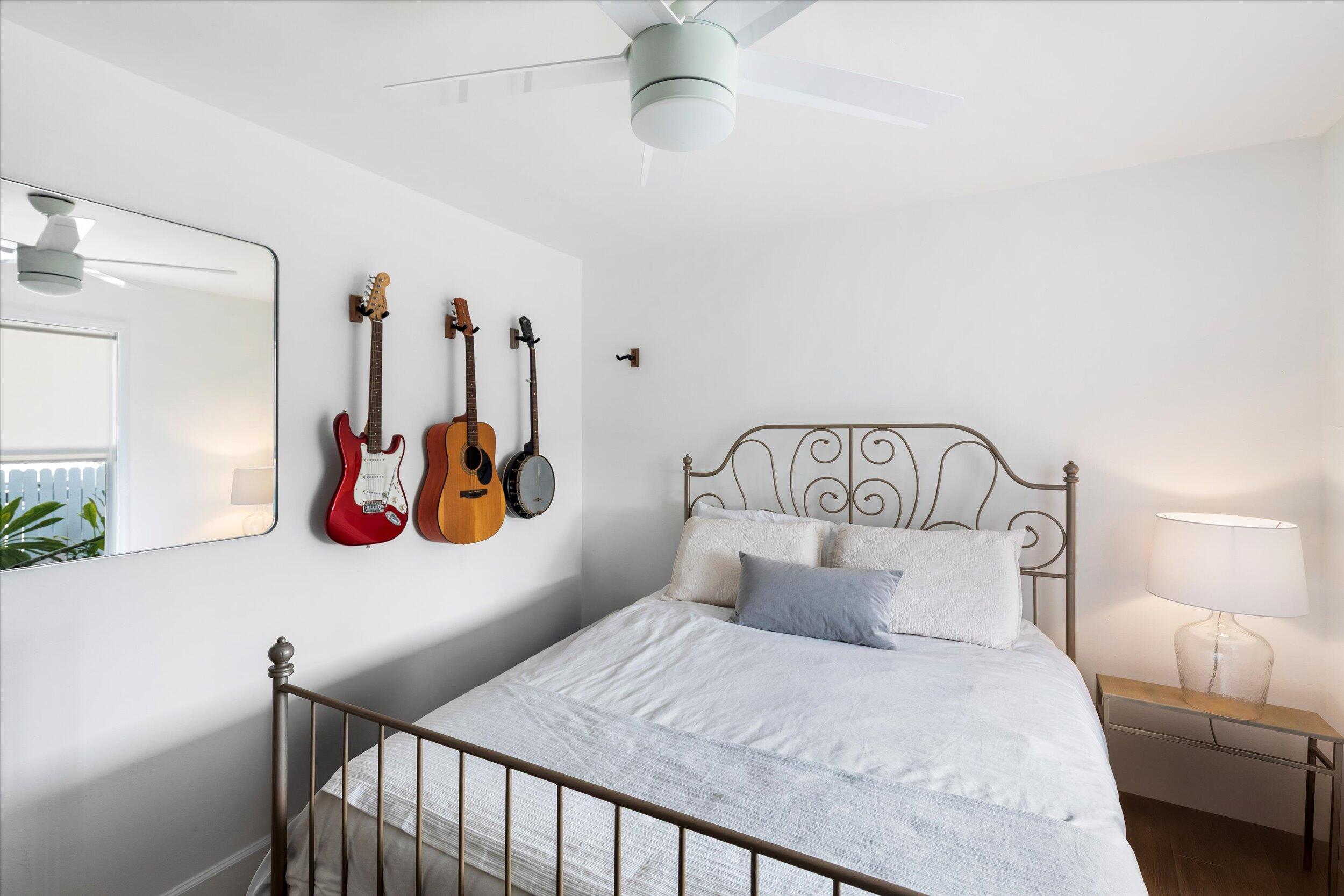 2105 Fogarty Avenue Key West, FL 33040 - Photo 23 of 46 23-023