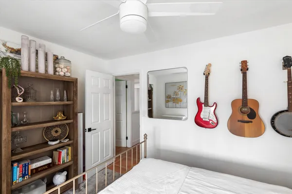 $1,295,000 | 2105 Fogarty Avenue, Key West, FL 33040