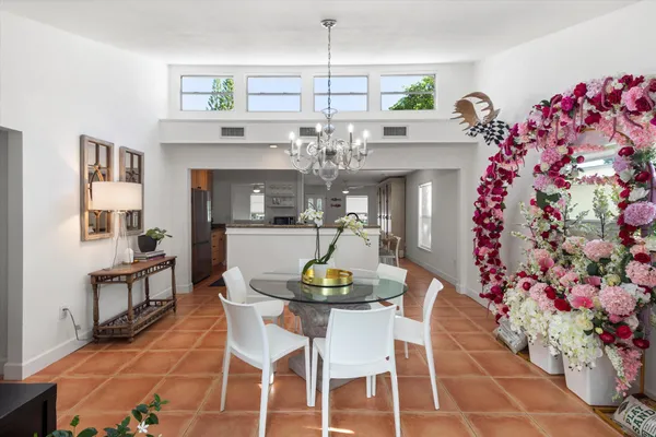 $1,295,000 | 2105 Fogarty Avenue, Key West, FL 33040
